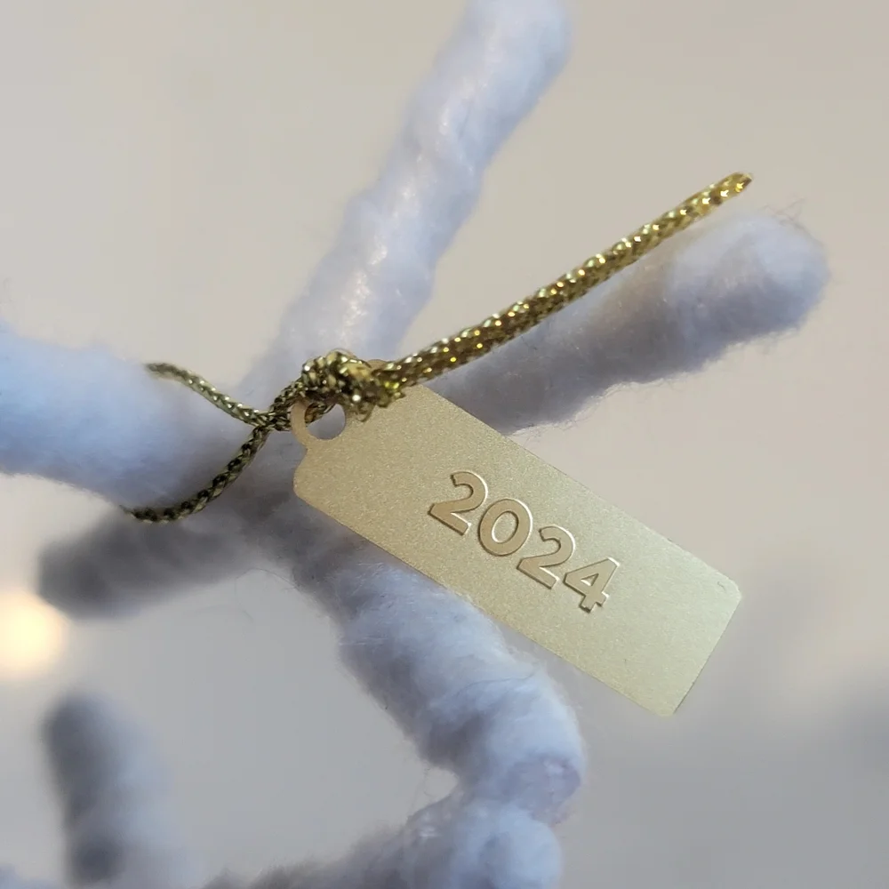 NEW Hyde & EEK! Boutique Featherly Friends 